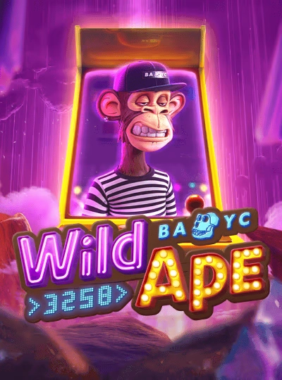 a804444
