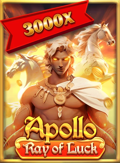 a804444