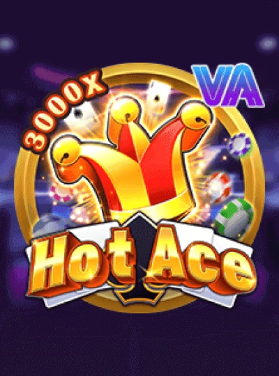 a804444