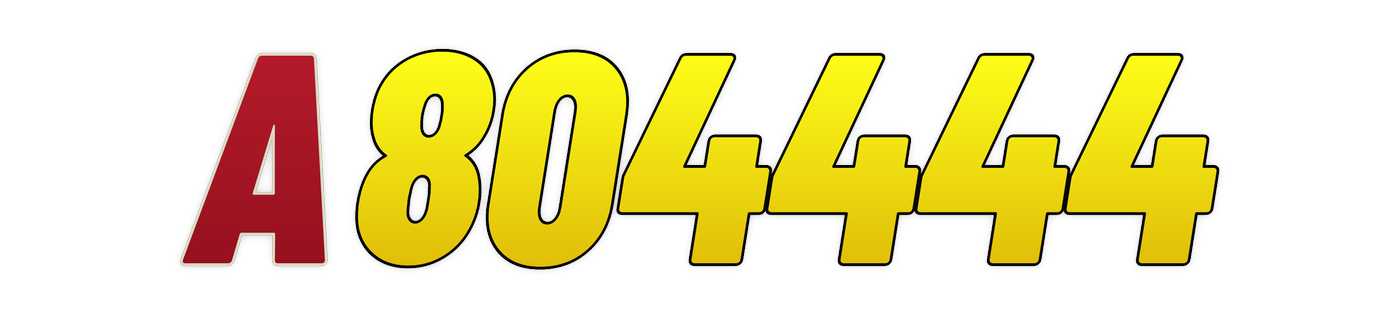 a804444